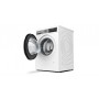 Bosch WAV28EA9II lavatrice Libera installazione Caricamento frontale 9 kg 1400 Giri/min A Bianco (WAV28EA9II)