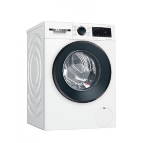 Bosch Serie 6 WNA14449IT lavasciuga Libera installazione Caricamento frontale Bianco E (WNA14449IT)