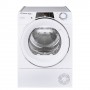 Candy ROE H9A2TCEX-S asciugatrice Libera installazione Caricamento frontale 9 kg A++ Bianco (31102193)