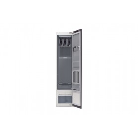 Samsung Airdresser Cabina Armadio DF60R8600CG/LE (DF60R8600CG/LE)