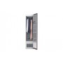 Samsung Airdresser Cabina Armadio DF60R8600CG/LE (DF60R8600CG/LE)