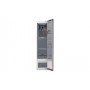 Samsung Airdresser Cabina Armadio DF60R8600CG/LE (DF60R8600CG/LE)