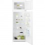 Electrolux ETB2AE16S frigorifero con congelatore Da incasso 269 L E Bianco (925632800)