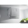 Electrolux ENT6TF18S frigorifero con congelatore Da incasso 254 L F Bianco (925505063)