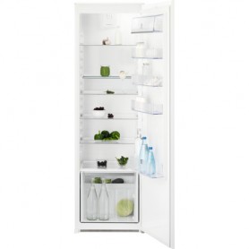 Electrolux ERS3DF18S frigorifero Da incasso 311 L F (923581059)