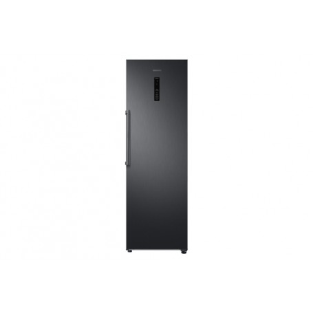 Samsung Frigorifero Monoporta Serie 7000 RR39M7565B1 (RR39M7565B1/ES)