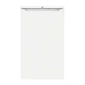 Beko FS166020 congelatore Libera installazione 65 L E Bianco (7266948714)