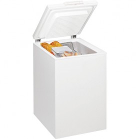 Whirlpool WH1411 E2 Libera installazione F (OH1411 E2)
