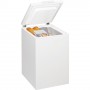 Whirlpool WH1411 E2 Libera installazione F (OH1411 E2)