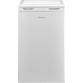 Smeg FF08FW congelatore Libera installazione 63 L F Bianco (FF08FW)