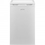 Smeg FF08FW congelatore Libera installazione 63 L F Bianco (FF08FW)