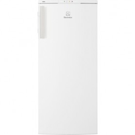 Electrolux LUB1AF19W congelatore Libera installazione 187 L F Bianco (933013451)