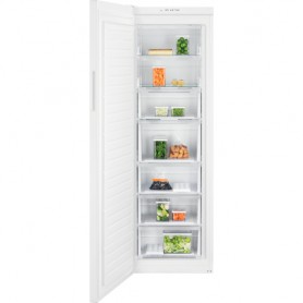 Electrolux LUT5NF28W0 congelatore Libera installazione 280 L F Bianco (922717078)