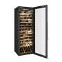 Candy DiVino CWC 200 EELW/N Libera installazione Nero 81 bottiglia/bottiglie (34004573)