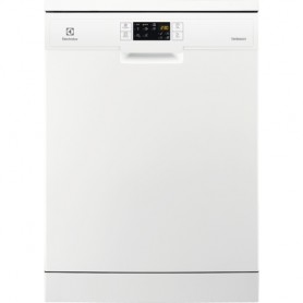 Electrolux ESF9515LOW lavastoviglie Libera installazione 14 coperti D (911516378)