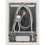 Electrolux ESF8560ROX Libera installazione 15 coperti E (911416377)
