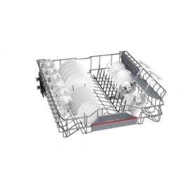 Bosch Serie 6 SMS6ECI07E lavastoviglie Libera installazione 14 coperti D (SMS6ECI07E)