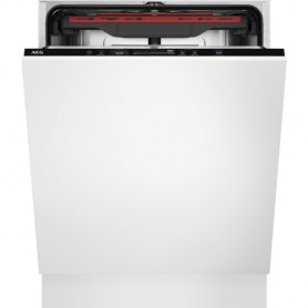 AEG FSB53907Z A scomparsa totale 14 coperti D (911536416)