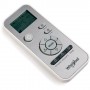 Whirlpool PACW29COL 51 dB Grigio, Bianco (PACW29COL)