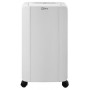 Qlima D216 deumidificatore 2 L 41 dB 300 W Bianco (D216)