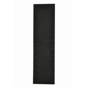 Fellowes 9324001 accessori per purificatore Filtro per purificatore d'aria (9324001)