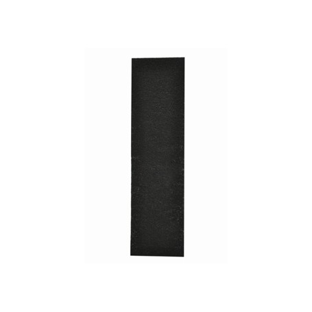 Fellowes 9324001 accessori per purificatore Filtro per purificatore d'aria (9324001)