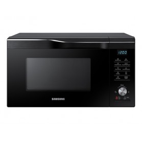 Samsung Microonde combinato HotBlast™ MC28M6035CK (MC28M6035CK)