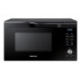 Samsung Microonde combinato HotBlast™ MC28M6035CK (MC28M6035CK)
