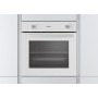 Candy Smart FCS 201 W/E 70 L A Bianco (33702191)