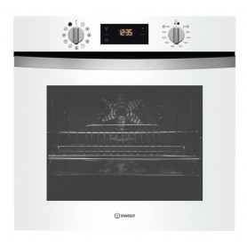 Indesit IFW 4844 H WH forno 71 L A+ Bianco (IFW4844HWH)