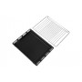Indesit IFW 4844 H WH forno 71 L A+ Bianco (IFW4844HWH)