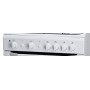 Indesit I6GG1F(W)/I Cucina Gas Bianco A (I6GG1F(W)/I)