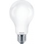 Philips Lampadina (929002371901)