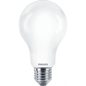 Philips Lampadina (929002372601)