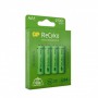 GP Batteries ReCyko Batteria ricaricabile Stilo AA Nichel-Metallo Idruro (NiMH) (201212)