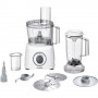 Bosch MCM3200W robot da cucina 800 W 2,3 L Bianco (MCM3200W)