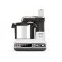 Kenwood kCook Multi CCL401WH 4,5 L Grigio, Bianco (RW20610007)