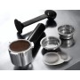 De’Longhi Dedica Style EC 685.M Automatica/Manuale Macchina per espresso 1,1 L (0132106138)