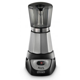 De’Longhi Alicia EMKM 4 Automatica/Manuale Boccale per moca elettrico (0132037005)
