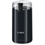 Bosch TSM6A013B macina caffé Macinino a lame 180 W Nero (TSM6A013B)