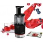 Bosch MESM731M spremiagrumi Estrattore di succo 150 W Nero (MESM731M)