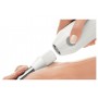 Bosch ErgoMixx MSM66120 Frullatore ad immersione 600 W Grigio, Bianco (MSM66120)