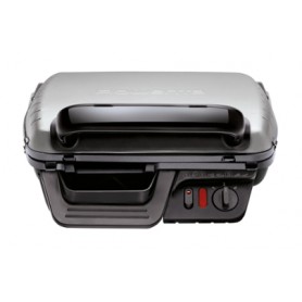Rowenta GR3050 Classic Bistecchiera con 2 Posizioni di Cottura, Potenza 2000 W, 600 cm2 (GR3050)