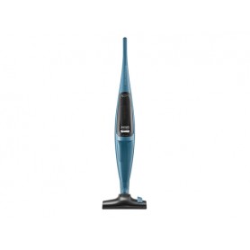 De’Longhi Colombina Class XL130.21 Sacchetto per la polvere 1 L 450 W Nero, Blu (0192320000)