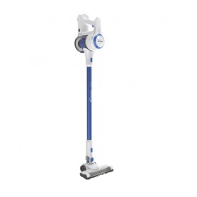 Candy CVIVA10 011 Bianco Senza sacchetto (39400965)