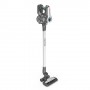 Hoover Rhapsody RA22AFG 011 Titanio Senza sacchetto (39400299)