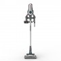 Hoover Rhapsody RA22AFG 011 Titanio Senza sacchetto (39400299)