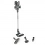 Hoover Rhapsody RA22AFG 011 Titanio Senza sacchetto (39400299)