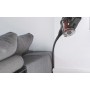 Hoover H-FREE 200 HF222AXL 011 Nero Senza sacchetto (39400925)