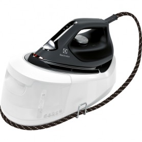 Electrolux E6ST1-8EG 2000 W 1,2 L Nero (910003554)